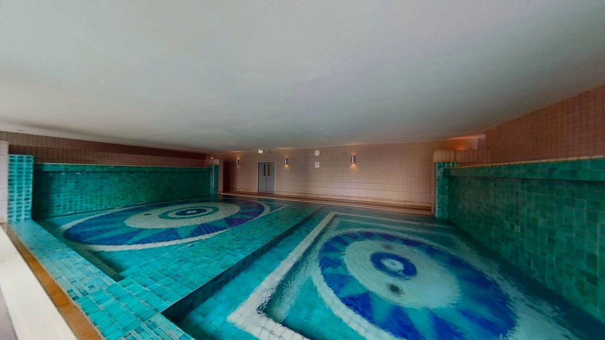 Is All Might Stronger Than Yuji Itadori? Analyzing Their Power Levels